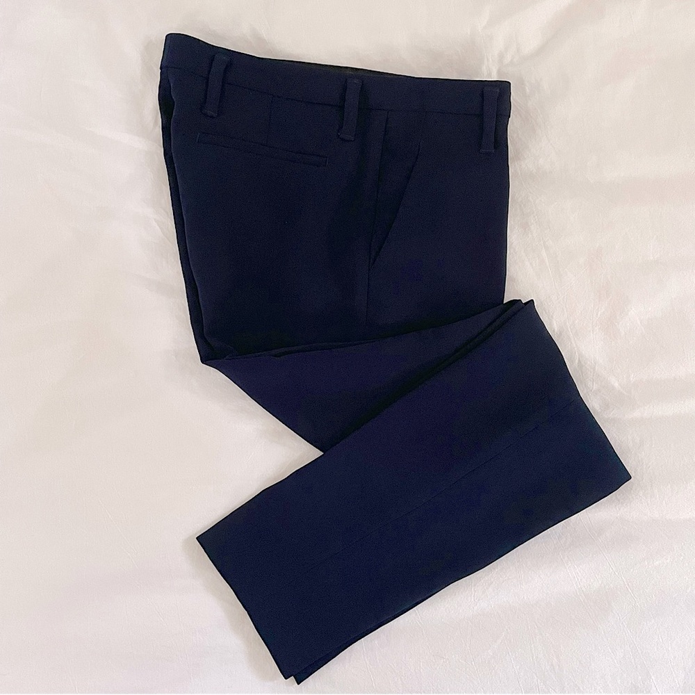 Babaton Pants — Excellent Condition